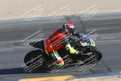 media/Nov-30-2024-TrackXperience (Sat) [[4565c97b29]]/Level 2/Session 6 Turn 10 From the Berm/